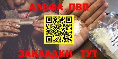 скорость Дмитров