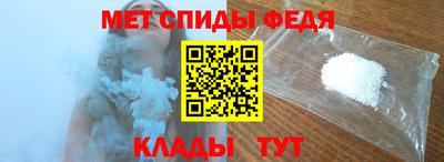 скорость Дмитров